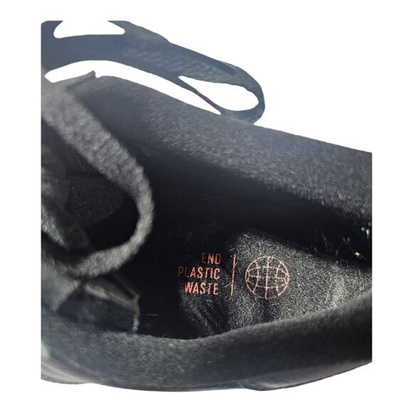 ADIDAS Superstar Originals - Size 11 - Picture 7 of 8